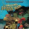 Amazing Spider-Man by Nick Spencer Vol. 8: Threats & Menaces (Trade Paperback)