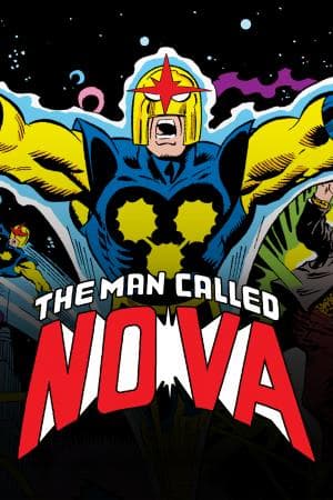 Nova (1976 - 1979)