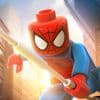 Spider-Man (LEGO Marvel Super Heroes)