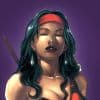 Elektra (Ultimate)