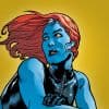 Mystique