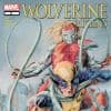 Wolverine Origins (2006) #39
