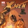 X-Men (2004) #185