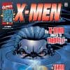 X-Men (1991) #106