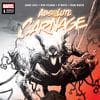 Absolute Carnage (2019) #1 (Variant)