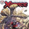 X-Force (2019) #10