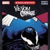 Venom/Carnage Infinity Comic (2021) #3