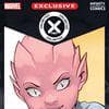 X-Men Unlimited Infinity Comic (2021) #11