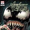 Venom (2021) #1 (Variant)