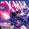 X-Man (1995) #23
