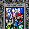 Thor (1966) #141