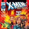 X-Men: True Friends (1999) #1