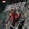 DAREDEVIL BY BRIAN MICHAEL BENDIS OMNIBUS VOL. 1 HC (Hardcover)