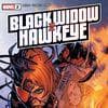 Black Widow & Hawkeye (2024) #2