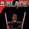 Blade (2023) #10 (Variant)