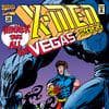 X-Men 2099 (1993) #19