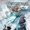 Venomverse Reborn (2024) #2