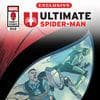 Ultimate Spider-Man (2024) #10