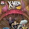 X-Men (2024) #11