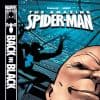 Amazing Spider-Man (1999) #542