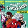 Web of Spider-Man (1985) #113