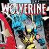 Wolverine Omnibus Vol. 4 (Hardcover)
