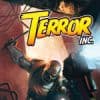 Terror, Inc. (2007 - 2008)