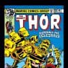 Roy Thomas