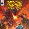 Amazing Fantasy (2021) #1 (Variant)