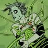 Dead Girl
