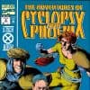 Adventures of Cyclops & Phoenix (1994) #4