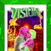 Vision Director's Cut (2017) #3