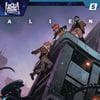 Alien (2023) #5