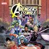 Avengers Assemble (2024) #1