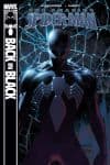 Amazing Spider-Man (1999) #539 cover