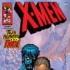 X-Men (1991) #101