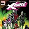 X-Force (2018) #7