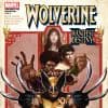 Wolverine: Manifest Destiny (2008) #3