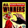 All Winners Comics (1948) #1