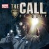 Call, the Vol. 2: The Precinct (2003)
