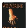 Wolverine: Origin Premiere (2006)