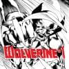 Wolverine (2013) #1 (Davis Sketch Variant)