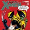 Wolverine & the X-Men (2011) #17