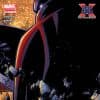 X-Men: Age of Apocalypse (2005) #6
