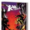 X-MEN: ORIGINAL SIN PREMIERE HC (2009)