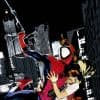 Ultimatum: Spider-Man Requiem Book One (2009) #1