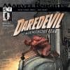 DAREDEVIL VOL. 7: HARDCORE TPB (2003)
