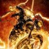 Johnny Blaze