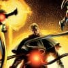Doctor Octopus (Ultimate)