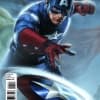 Avengers: Solo (2011) #1 (Movie Variant)